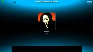 посмотрел 1000 раз хаха xD 