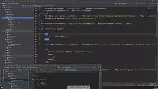 Yii 2 Php