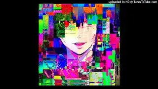 [FREE] Glitch Trap x Hyperpop Type Beat 2022 - 