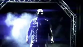 PWX Xperience The Force Commercial