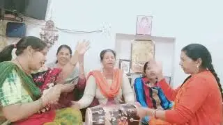 हनुमान जी केभजन 🙏🙏🙏 जो खेल गए प्राणों से 🌹🌹🌹🌹🌹🌹🌺🌺