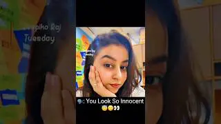 Best Example of Don&rsquo;t Judge a Book by Its Cover 😎😎 #dontmesswithme #trending #newvideo #ytshorts