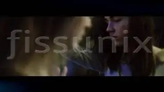 Fissunix // Shout Hello ♪