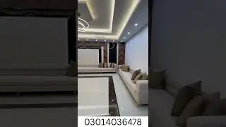 best false ceiling light design for hall | pop hall design latest 2025 led fall ceiling light design