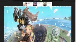 How to read manga online! [The best websites 2020]