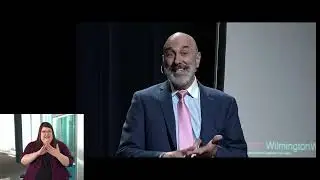 2024 Conferencia Ability360 para Cuidadores; Presentada por Arizona Complete Health