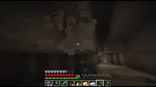 @redeemed_zoomer shows us some Latin skills 