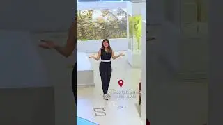 Biyosfer M&uuml;ze'de Neler var?