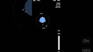 Spaceflight Simulator- Completing Earth's achievements part3