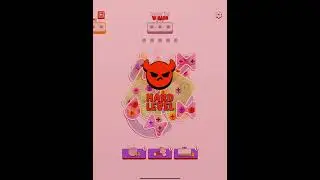 Screw Jam | Level 31 - 40 | Game Walkthrough