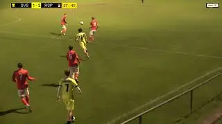 2025 10 16 SV Schwechat vs Red Star Penzing 2HZ v1 0