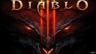 Diablo III: Eternal Collection (Nintendo Switch) - Распаковка и Обзор