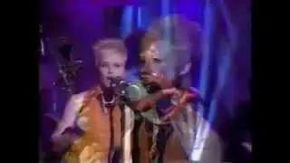 Shelby Lynne - I Need A Heart To Come Home To