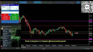 SINAIS DE ENTRADAS - OURO E BITCOIN 2026 01 30 03 25 28