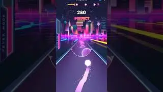 Despacito on beat roller