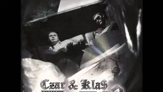 Czar & Kla$ - 11. [ EX-Friends ] 2011-2012
