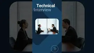 IBM Exam Pattern || Hiring Process 2025 #ibm #coding