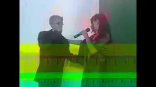 sonho de uma noite ver&atilde;o fellat