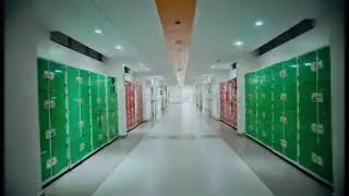 Funtaj International Schools Abuja Documentary cum Virtual Tour II