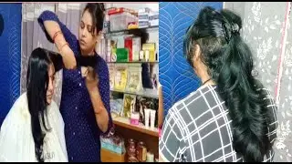 laser cutting /sirf laser cutting se pay full steps cutting wala look very simple & easy method step