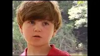 The Max Cure Foundation - MAX