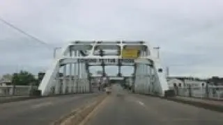 Residents want Selma bridge named for local leader