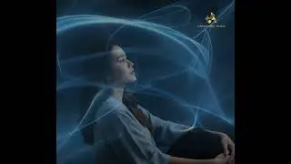 SULU MATA ENGKUDU(OFFICIAL Lyrics)-by Aya Ribai#laguiban #musiclyrics 
