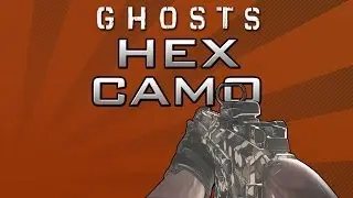 Call of Duty: Ghosts - 