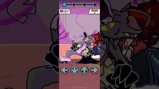 Fnf Mouse Chase (Beat Battle)