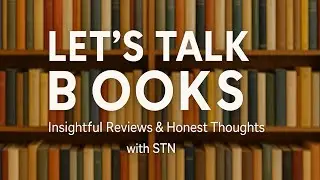 Book Review of Lois Frankel Nice Girls Don&rsquo;t Get Rich 