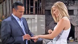 Sonny & Carly - Perfect