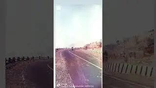 ika modhaledadhama
