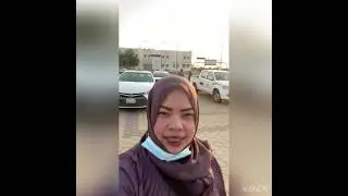 Umrah 2021