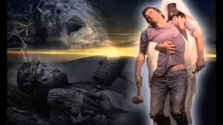 مديونة ليسوع ـــــ للمرنم نادي فهيم
