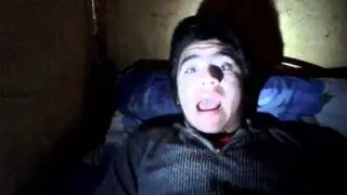 NUEVO VIDEO JESUSYSUSVIDEOS.:  NOTALOKO