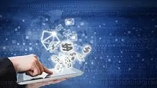 PowerOnNetwork Introduces XeCoin backed by renewable energy.  Premined and on Exchange.