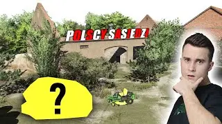 ZROBILI IMPREZE I CHCIELI UCIEC! 😱 UKRADŁEM ROWER 🤨 CO KRYJE GOSPODARSTWO?┃POLSCY SĄSIEDZI S2┃4