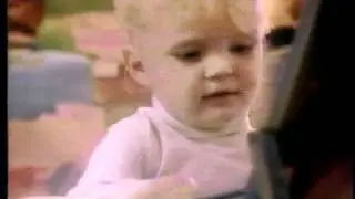 Mr Christie You Make Good Cookies 1985