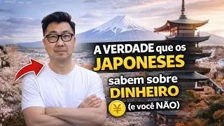 Transforme sua Vida Financeira com Estas 10 Regras do Minimalismo Japonês