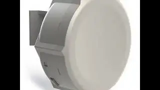 pppoe sxt