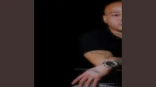 Time To Break You Off