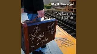 Welcome Home (Boston)