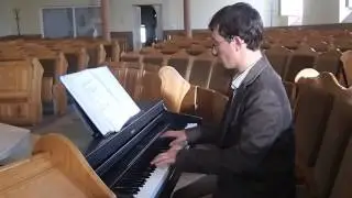 Happiness - Benedek D&aacute;vid