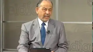 NARCISAZO Y SU DESAPARICIÓN.  HUCHI LORA Y JAVIER CABREJA