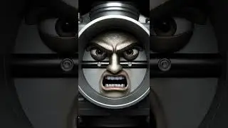 These bike parts can betray you at any time! 😱 | #StoolStories #shortsfeed #shorts