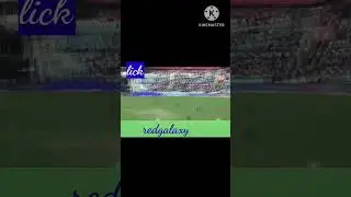 01/04/2023 kkr vs kpb #redgalaxy #cricket #sortvideo #bcci #ipl #hyderabad #kkr#amikkr #pca #sunilna