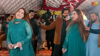 Haan Mujhe Pyaar Hua Allah Miya | Pari Paro | Bollywood Dance Performance 20025