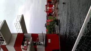Voll das Naturbad - 