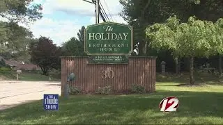 Holiday Retirement family owned and operated