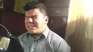 Stuartt Morales - COVER Cuan bello es el Se&ntilde;or [MB Music Festival 2da  edici&oacute;n]